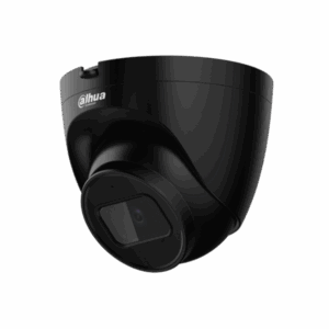 Dahua HDW2441T-S-B Zwart 4MP/20fps D/N IR Eyeball 2.8mm lens – 10% korting