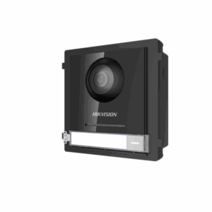 Hikvision DS-KD8003Y-IME2/EU 2-Draads Deurstation Hoofdmodule – 10% korting