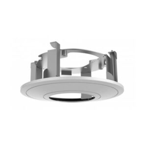 Hikvision DS-KH6320-WTE1/EU 7'' Wit binnenpost WIFI/PoE – 10% korting