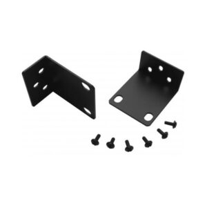 Hikvision 1U380 rackmontage beugel – 10% korting
