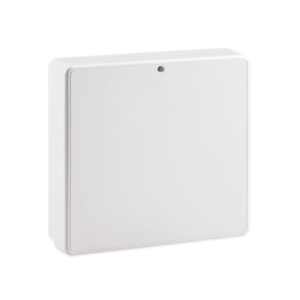 Galaxy Flex3-100 incl. middelgrote kunststof behuizing