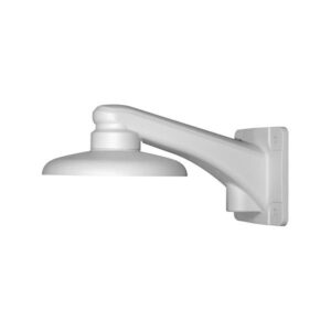 Honeywell HD4CHIP-WK2 Muurbeugel