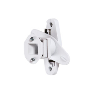 Honeywell SMB-10T wand montagebeugel met sabotagebeveiliging (5 stuks)