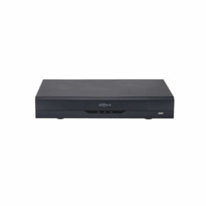 Dahua XVR5116HS-I3, Zonder Opslag, 16 kanalen CVI/TVI/AHD/Analoog en IP – 10% korting