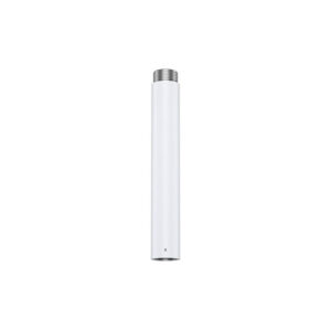 Honeywell HA35CLM02 Plafond montage Verlengstuk 252mm 35 serie