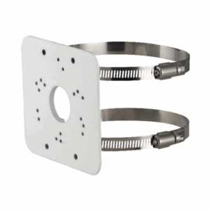 Dahua PFA152-E Paalmontage t.b.v. diverse camera's – 10% korting