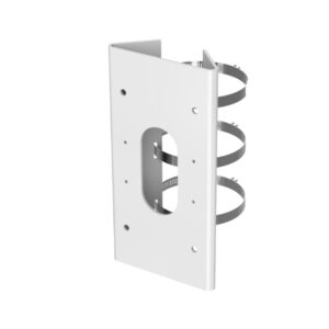 Hikvision DS-1475ZJ-SUS Paalsteun – 10% korting