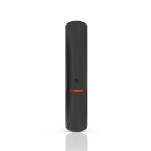 AGD-200 / Glass Break Detector. Antraciet t.b.v. ABAX2 / BE WAVE