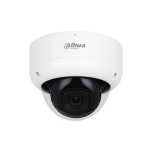 Dahua HDBW3441E-AS-S2 4MP Dome D/N Starlight IR 3-Axis Vandaal Dome 2.8mm Vaste lens – 10% korting