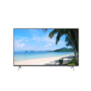 Dahua LM43-F400 43'' 4K Ultra-HD LED Monitor – 10% korting
