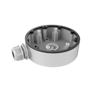 Hikvision DS-1280ZJ-DM46 Montage doos – 10% korting
