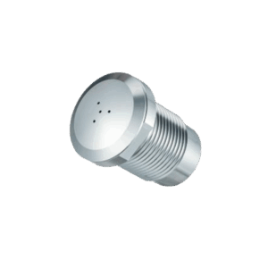 Dahua HAP120-V Hi-Fidelity Pinhole Microfoon – 10% korting