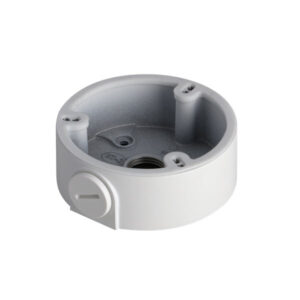 Dahua PFA135 Muur/montage doos – 10% korting