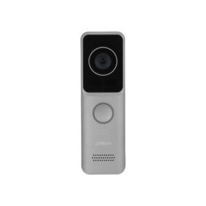 Dahua VTO2311R-WP Video Intercom buitenpost PoE en Wi-Fi – 10% korting