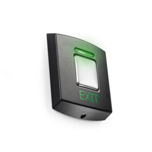 376-310-NL - Paxton Exit drukknop E75