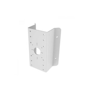 Hikvision DS-1276ZJ-SUS Hoekbeugel – 10% korting