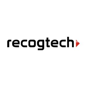 Recogtech XXS gebruikerslicentie per systeem, max 19 gebruikers