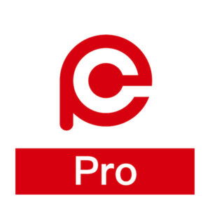Hik-Partner Pro Installer licentie, 1 installateur 1jaar