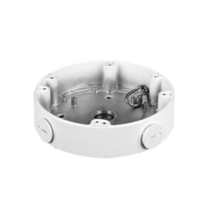 Dahua PFA138 Muur/montagedoos – 10% korting