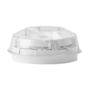 Morley MI-WST-PC-I Flitser wandmodel voorzien van kortsluitisolator