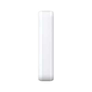 Hikvision DS-PDC10DM-EG2-WE draadloze tweeweg DUAL gordijndetector met antimask, geschikt voor buiten IP65 – 10% korting
