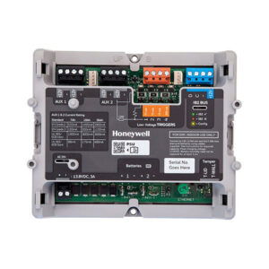 MPIPSU35 voeding uitbreiding module zonder behuizing