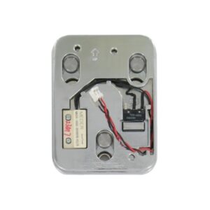 Honeywell SC111 dag/nacht kit voor SC100/SC105