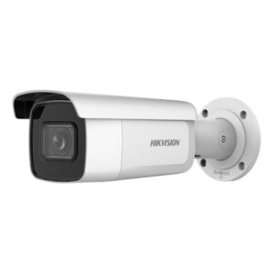 Hikvision DS-2CD2643G2-IZS 4MP D/N IR WDR 3-Axis Bullet 2.8-12mm Motorzoomlens – 10% korting