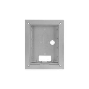 Dahua VTM114  Inbouwbehuizing t.b.v VTO2202x – 10% korting