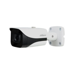Dahua HAC-HFW2802E-A 8MP HD-CVI IR Starlight Bullet 2.8mm Lens – 10% korting
