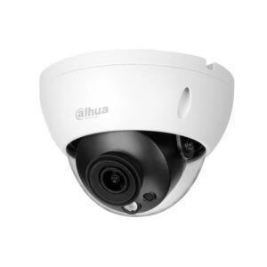 Dahua HDBW5541E-ZE-S3 ePoE  D/N IR Deeplight WDR Dome 2.7-12mm Motorzoomlens – 10% korting