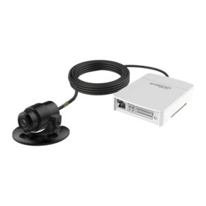 Dahua HUM8441-E1-L3 4MP D/N Pinhole Opbouw Rond 2.8mm lens – 10% korting