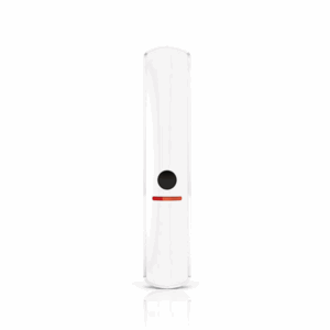 AGD-200 / Glass Break Detector. Wit t.b.v. ABAX2 / BE WAVE