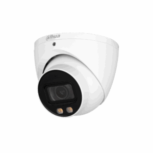 Dahua HAC-HDW2249T-A-LED 2MP HD-CVI D/N Full-color Starlight Eyeball met LED 3.6mm lens – 10% korting
