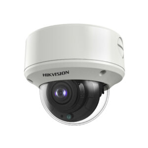Hikvision DS-2CE59H8T-AVPIT3ZF 5MP D/N IR 3-Axis Ultra Low Light Pro WDR Vandaal Dome 2.7-13.5mm Motorzoomlens – 10% korting