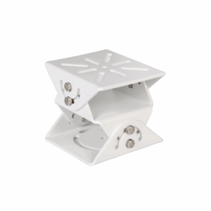Dahua PFA162 Universele montage adapter – 10% korting