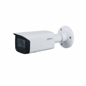Dahua HAC-HFW2802T-Z-A-VP 8MP HD-CVI IR Starlight Bullet 3.7-11mm Motorzoomlens – 10% korting