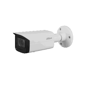 Dahua HAC-HFW2501TUP-Z-A-S2 5MP HD-CVI D/N IR Starlight WDR 3-Axis bullet 2.7-13.5mm Motorzoomlens – 10% korting