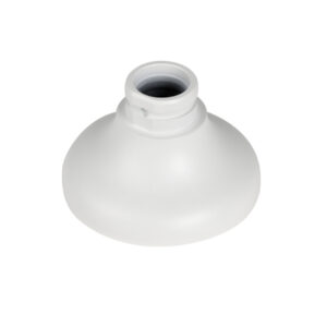 Dahua PFA106 adapter t.b.v. PFB220C – 10% korting
