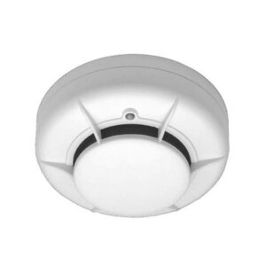 Morley ECO1003 Conventionele optische detector