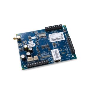 IRIS-4 620 single path IP integratie module, Grade 4 & EN54-21 CPR – 10% korting