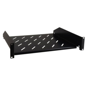 RAPD600 2U 19-inch Legbord Rackmount Tray