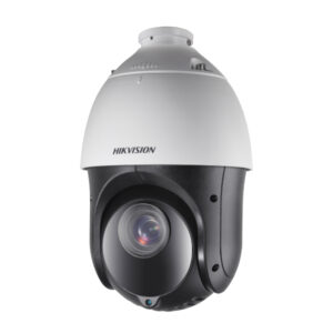 Hikvision DS-2AE4225TI-D(E) 2MP D/N IR Ultra Low Light WDR Speeddome 25x Optische Zoom – 10% korting