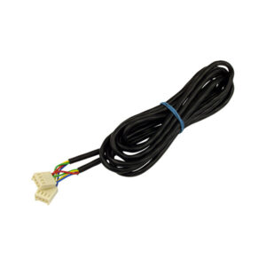 Galaxy RS-485 servicekabel