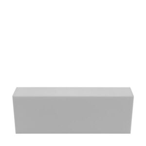 Antenne Bescherming voor INT-GSM LTE, GSM-X, PERFECTA en VERSA – 10% korting