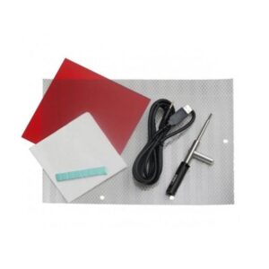 OSID Installatiekit