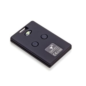 690-333-NL - Paxton Handsfree Keycard