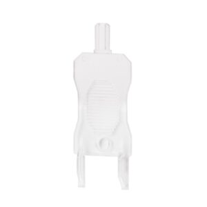 Maasland 002-RSP330P10 resetsleutels t.b.v. 330PGL handmelders (10 stuks)