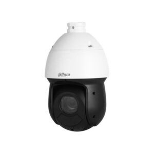 Dahua SD49225DB-HNY 2MP D/N IR Starlight WDR Speed Dome 25x Optische zoom – 10% korting