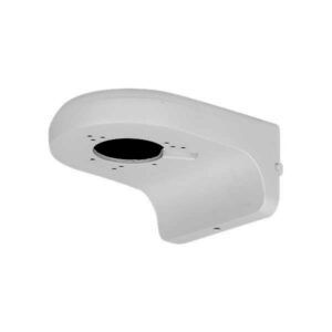 Honeywell HA35JCBWML muurbeugel buitentoepassing